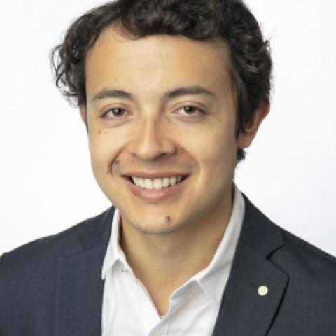 Diego Cifuentes