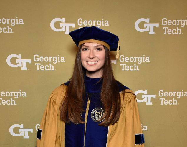 Sidney Scott-Sharoni