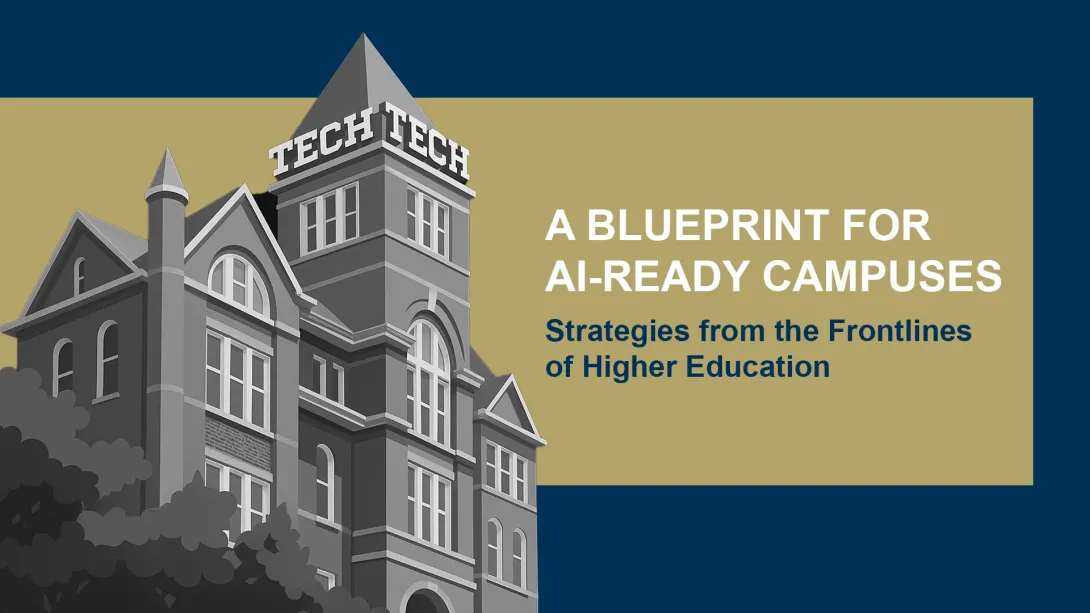 Georgia-Tech-Featured-in-National-Report-on-AI-Ready-Campuses.png